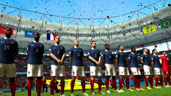 2432221 fifaworldcup2014 xbox360 ps3 france lineup wm