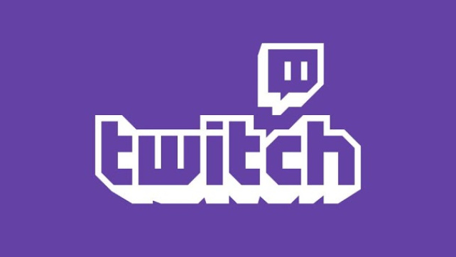 255406 TwitchTV