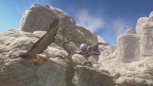 Update 3DMark Akan Segera Hadir: SkyDiver! 4 3dmark-sky-diver-screenshot-3
