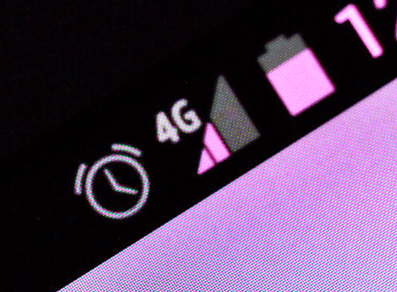 Tahun Ini Bakal Ada 337 Juta Pelanggan LTE-4G 16 4g
