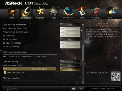 5-XMP-Frequency-Fail