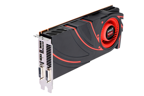 AMD Persiapkan VGA dengan GPU Tonga? 3 AMDRad_R9_270X_Birdseye_RGB_24in