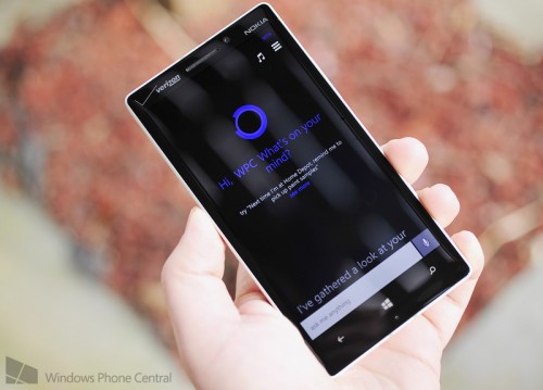 Cortana_Lede_off_0