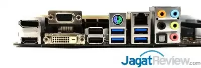 Preview ASUS Z97-A 4 DSC08120