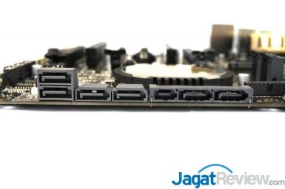 Preview ASUS Z97-A 6 DSC08122