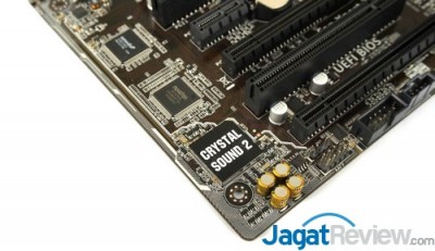 Preview ASUS Z97-A 10 DSC08125