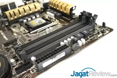 Preview ASUS Z97-A 11 DSC08126