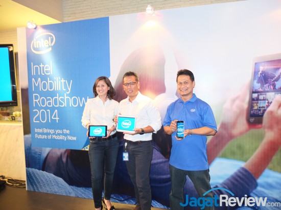 Intel Mobility Roadshow: Perkenalkan Atom Z3480 DSCF30882