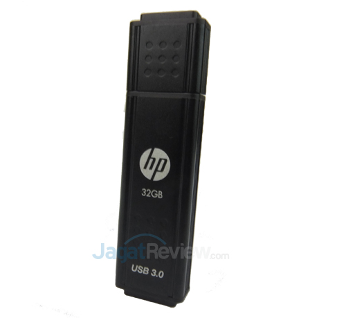 Review HP x705w 32GB USB 3.0: Desain Klasik dengan Harga Terjangkau 1 DSCF4579