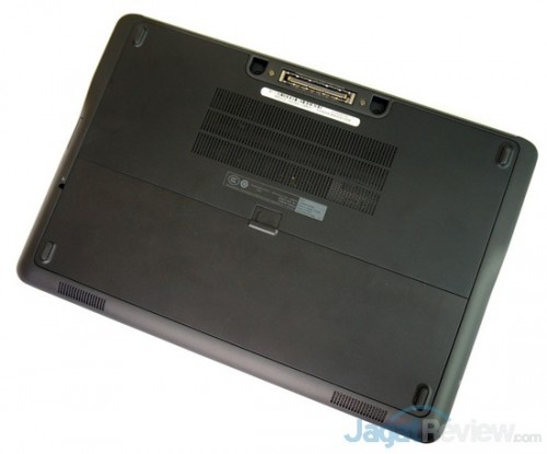 Dell Latitude E7240_3