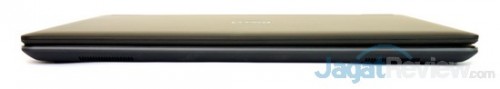 Review Dell Latitude E7440: Ultrabook untuk Kalangan Pekerja 1 Dell Latitude E7440_4