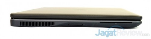 Review Dell Latitude E7440: Ultrabook untuk Kalangan Pekerja 4 Dell Latitude E7440_6