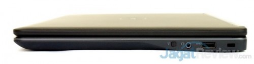 Review Dell Latitude E7440: Ultrabook untuk Kalangan Pekerja 3 Dell Latitude E7440_7