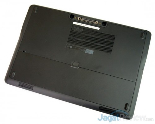 Review Dell Latitude E7440: Ultrabook untuk Kalangan Pekerja 5 Dell Latitude E7440_8