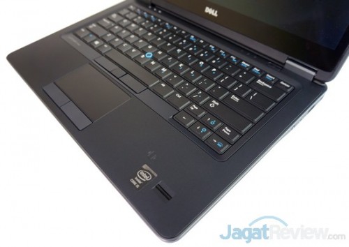Review Dell Latitude E7440: Ultrabook untuk Kalangan Pekerja 6 Dell Latitude E7440_9