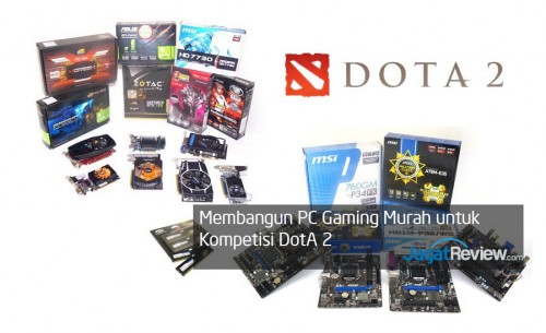 PC Gaming Murah untuk Kompetisi DotA 2 1 DotA2FeatureImage_Edit