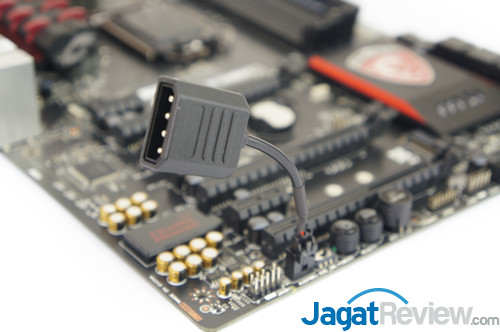 Preview MSI Next-Gen GAMING 7 Motherboard 13 GAMING7_13_ed