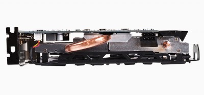 Gigabyte_GV-N75TWF2BK-2GI_02