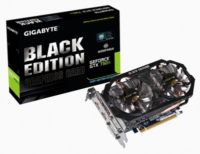 Gigabyte_GV-N75TWF2BK-2GI_03