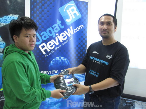 Techno Update 2014 UBM: Workshop Overclocking Berlangsung Seru 8 IMG_0042