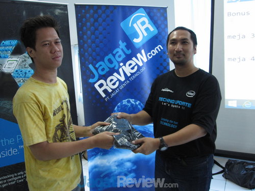 Techno Update 2014 UBM: Workshop Overclocking Berlangsung Seru 9 IMG_0043