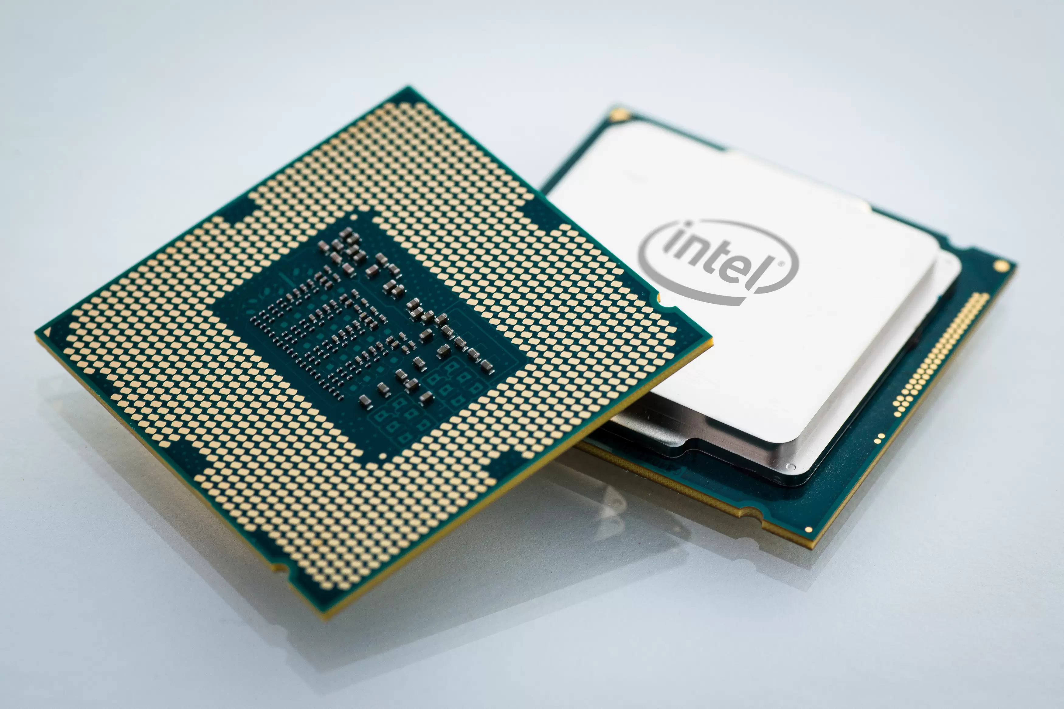 Cpu это. Intel Core i7 12700k. Intel Core i7-10700. Процессор Intel Core i5-10600k. Процессор Intel Core i7-12700k OEM.