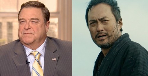 John-Goodman-and-Ken-Watanabe-Cast-in-Transformers-4