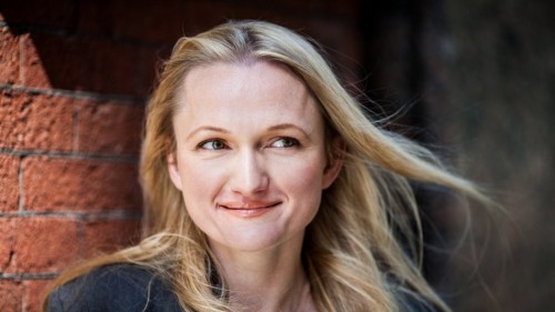 Lila_Tretikov_wikipedia