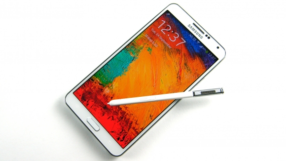 Note3 HandsOn 13 580 100