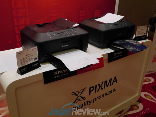 Canon Luncurkan Printer PIXMA MX477 dan MX537 2 P2480611