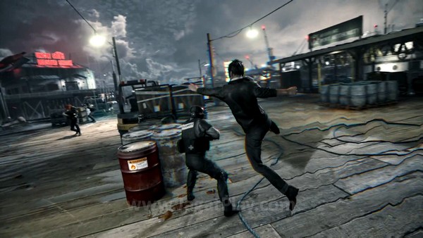 Eksklusif Xbox One – Quantum Break Siap Meluncur 2015! 6 Quantum Break teaser 12