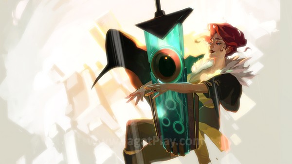 Transistor Jagatplay part2 15