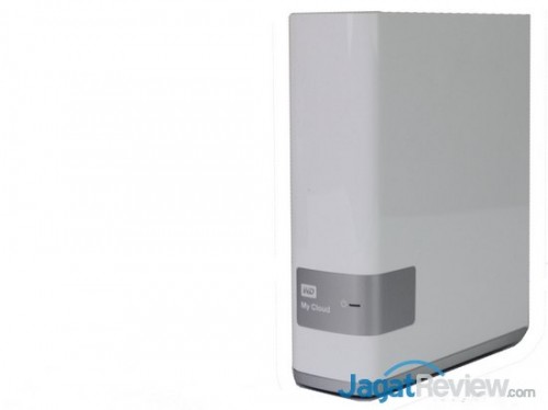 WD MyCloud 3 TB (15)