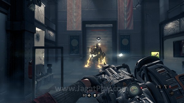 Wolfenstein The New Order jagatplay 52