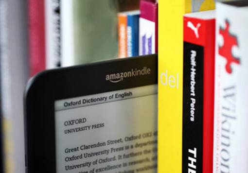amazon 4