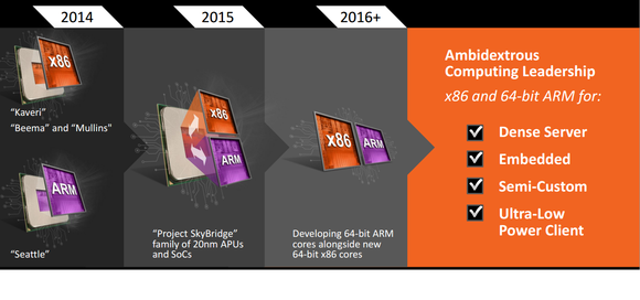 amd skybridge roadmap 2 100266192 large