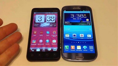 android 2