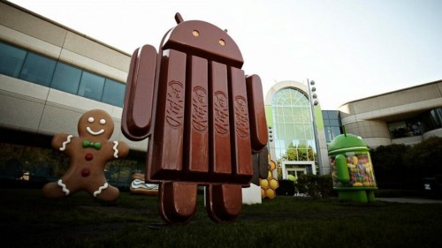 android