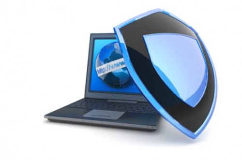 Pembuat Norton: Antivirus antivirus