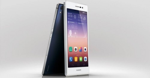 ascend-p7-2-640x333
