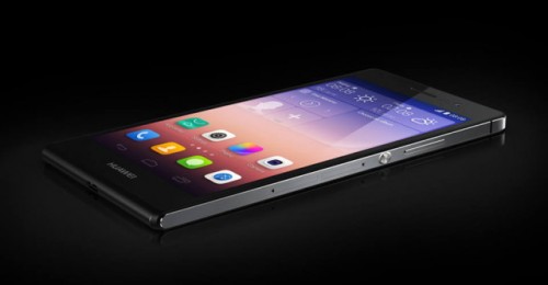 ascend-p7-5-640x333