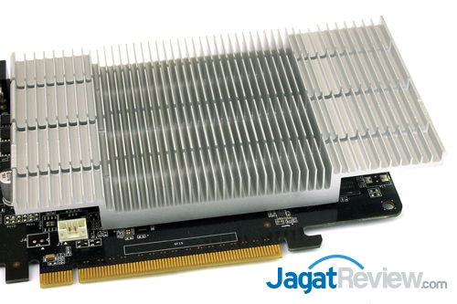 Tes Perbandingan GeForce GTX 750 Ti: VGA NVIDIA asus gtx 750 ti dual fan cooling oc heatsink