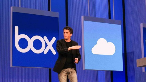 Box Luncurkan Box.org untuk Organisasi Nonprofit 2 box-levie