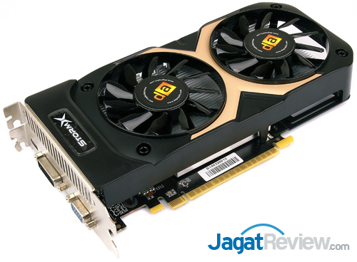 digital alliance gtx 750 ti stormx dual card