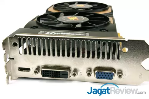 digital alliance gtx 750 ti stormx dual display connector