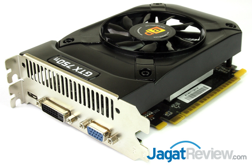 digital alliance gtx 750 ti stormx oc card 01