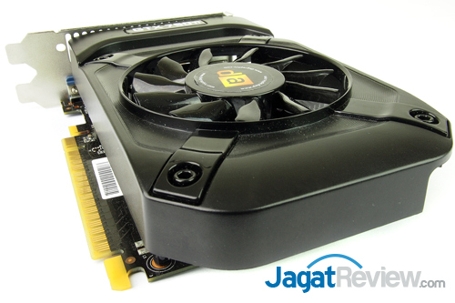 digital alliance gtx 750 ti stormx oc card 03