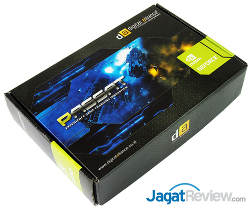 digital alliance gtx 750 ti stormx oc front box