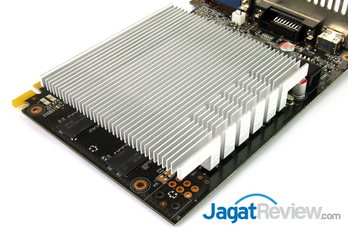 digital alliance gtx 750 ti stormx oc heatsink