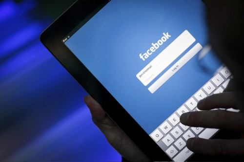 Facebook Perkenalkan Fitur 'Login Secara Anonim' 1 facebook 2